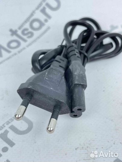 Зарядное устройство для гироскутеров 42 В, 2 A, 22