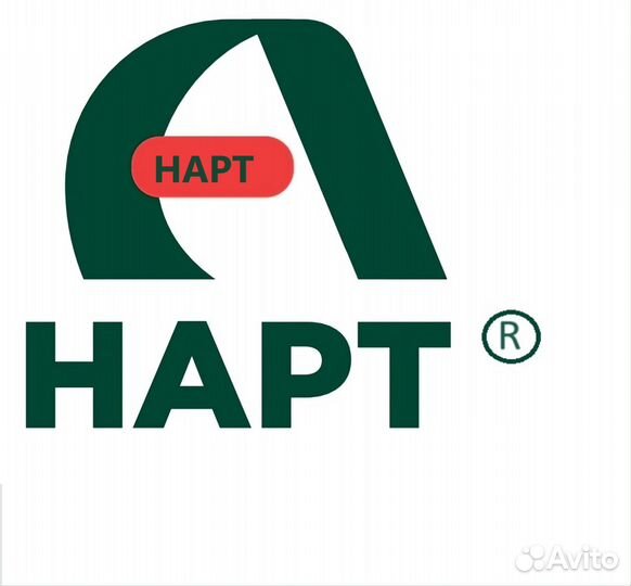 Сварщик на полуавтомат в мо г. Красногорск