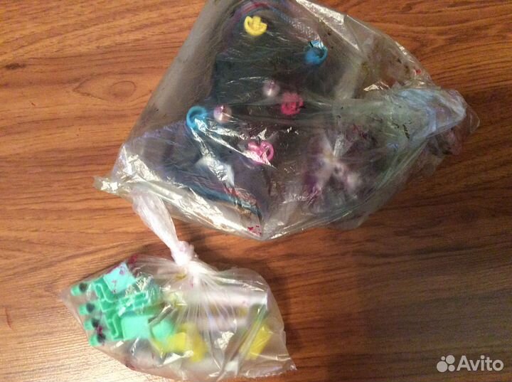 Цветной струйный принтер epson T50