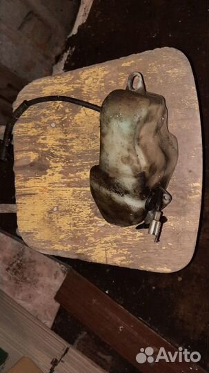 Запчасти для скутера Yamaha Grand Axis 100