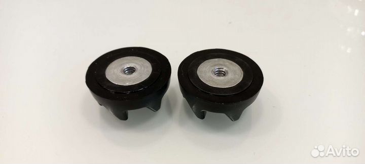 Муфта для блендера KitchenAid 1 шт