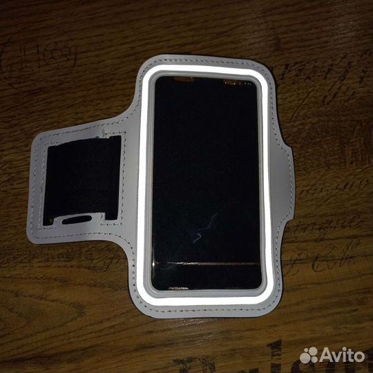 Чехол для телефона