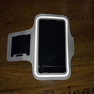 Чехол для телефона