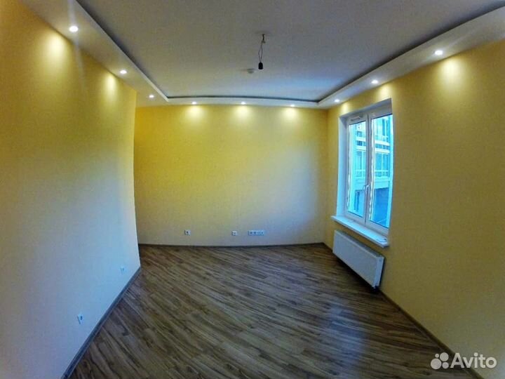 Ремонт квартир, экономная бригада