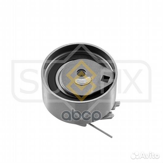 Ролик натяжной грм 0,506 FP2039 sufix