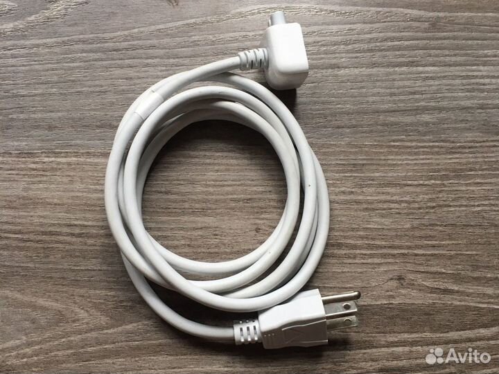 Кабель для Mac Book оригинал