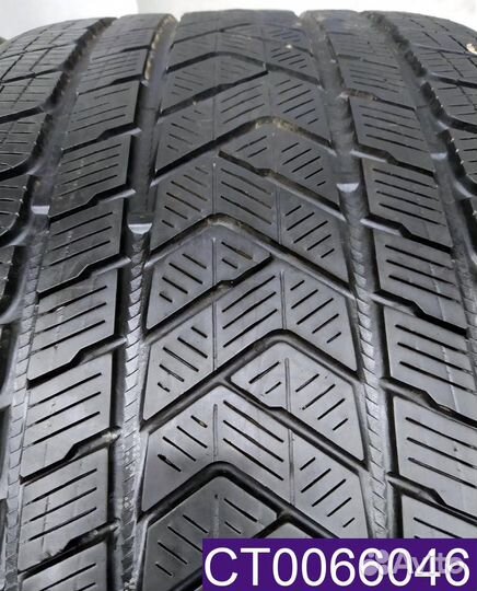 Pirelli Scorpion Winter 305/35 R21 96T