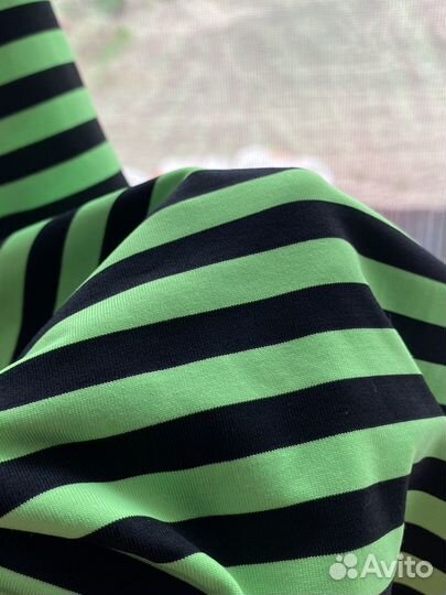 Майка женская летняя