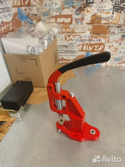 Эва коврики изготовление