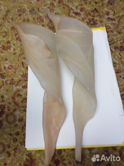 Люстра муранское стекло