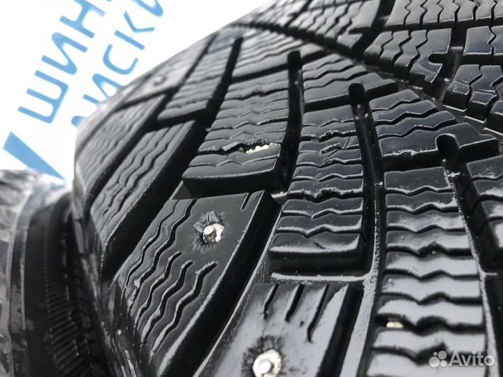 Колеса зима R16 5x105, Chevrolet Cruze