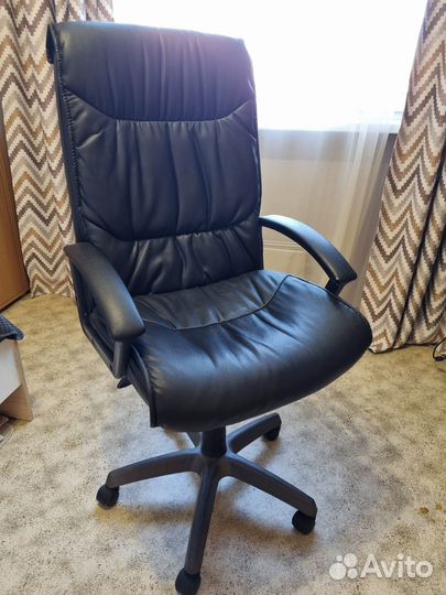 Продам стул б/у