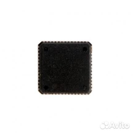 Мосфет R2J20602NP R2J20602 QFN-56 с разбора R2J206