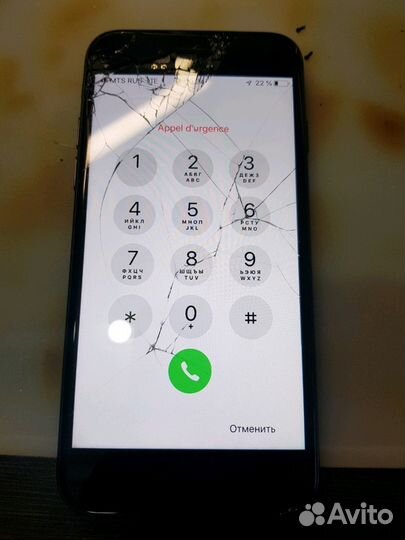 Дисплеи, iPhone,xiaomi,sumsung,bq