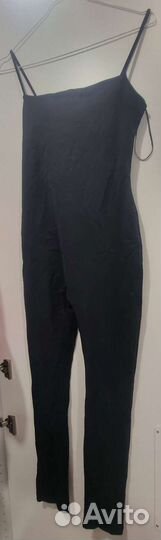Комбинезон zara L новый