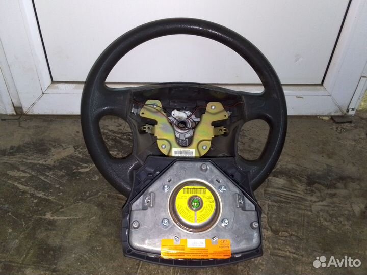 Продам на priora