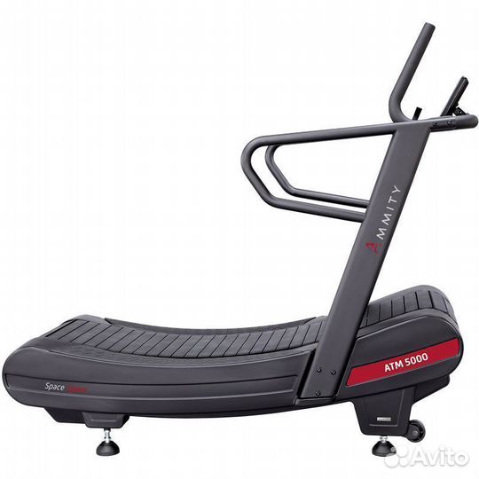 Беговая дорожка Ammity ATM 5000