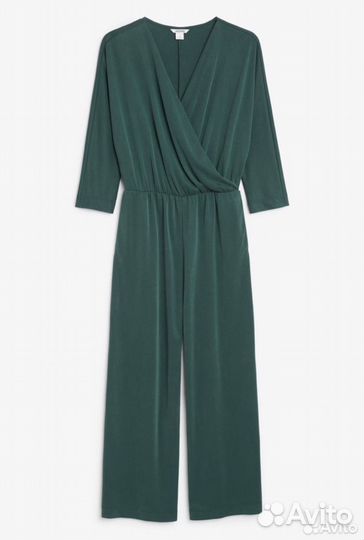 Комбинезон monki