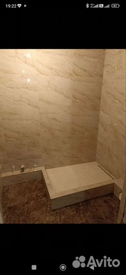 Ремонт и отделка квартир