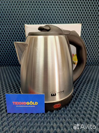 Чайник Home HE-KT192 (п50)