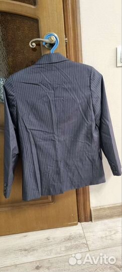 Костюм на мальчика