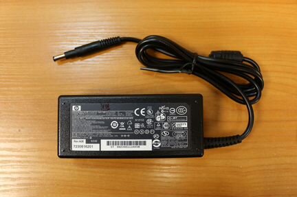 Блок питания для ноутбука HP Envy