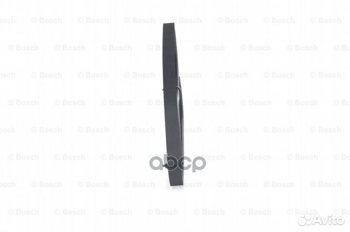 Поликлин ремень 4PK962 1987947809 Bosch