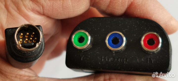 Кабели шнуры переходники адаптеры, обмен