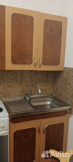 Кухонный гарнитур кухня бу