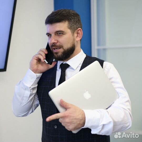 Одобрение ипотеки без предоплаты, по 2 документам