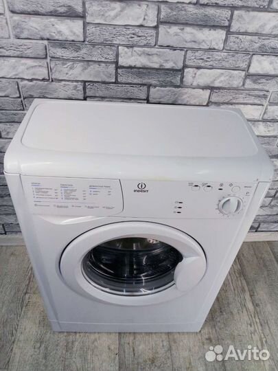 Узкая стиральная машина гарантия