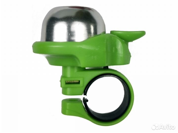 Звонок 5832 Звонок 5832 (Зеленый)