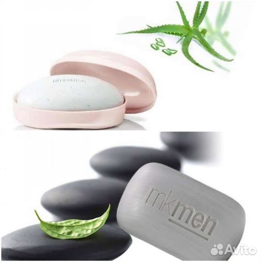 Mary kay, Мери кей