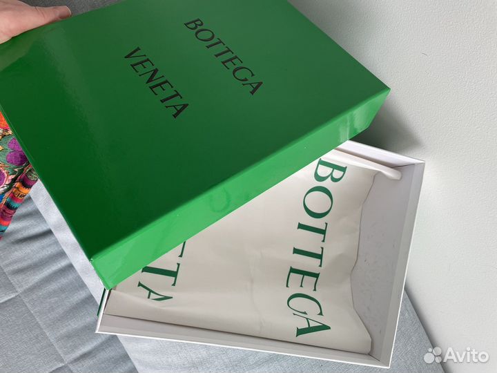 Брендовые коробки Dior, LV, Hermes оригинал