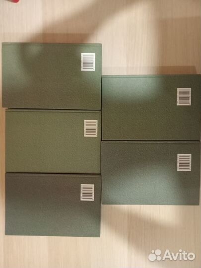 Сивухин Общий курс физики