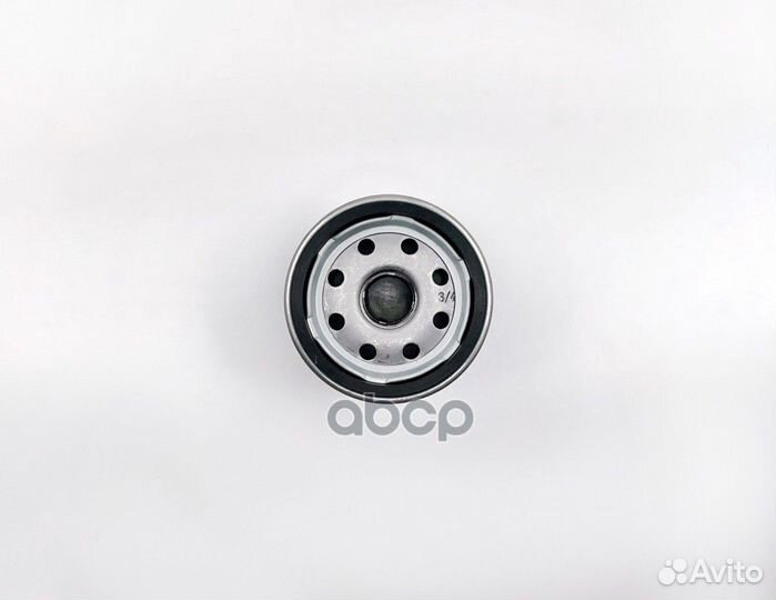 Фильтр масляный BIG filter GB-1110 GB1110 BIG F