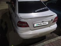 Volvo S40 1.8 MT, 2002, битый, 400 000 км, с пробегом, цена 130 000 руб.