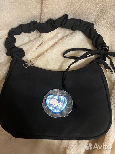 Сумка женская