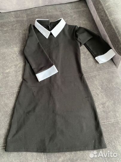 Вещи пакетом 140-146