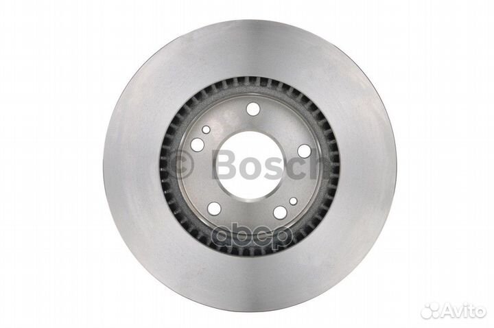 Диск тормозной hyun/KIA sonata/tucson/magentis