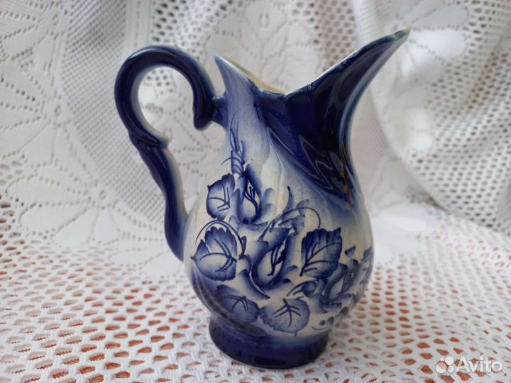 Сервиз кофейный, чайный СССР