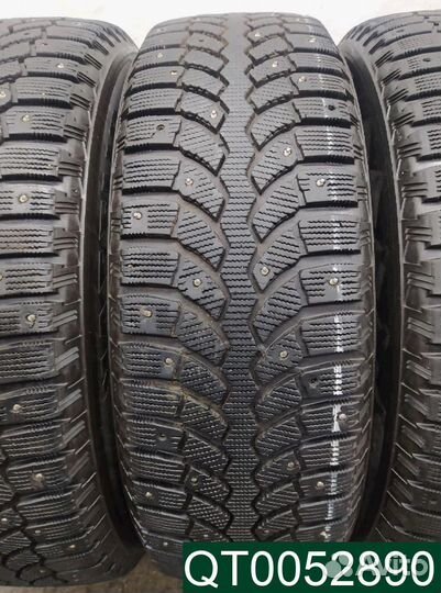 Bridgestone Blizzak Spike-01 225/65 R17 103N