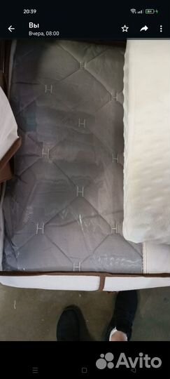 Плед покрывало одеяло полотенце