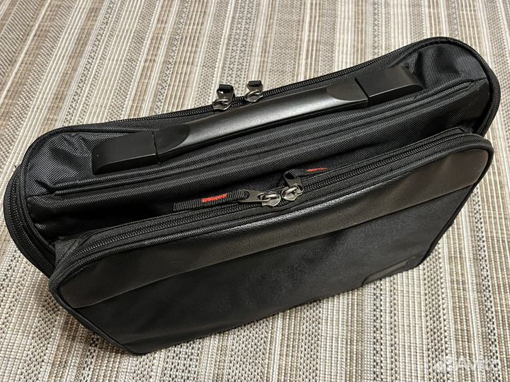 Сумка для ноутбука