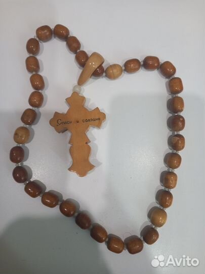 Четки ручной работы в машину