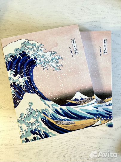 Альбом дл фото