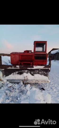 Генератор дизельный