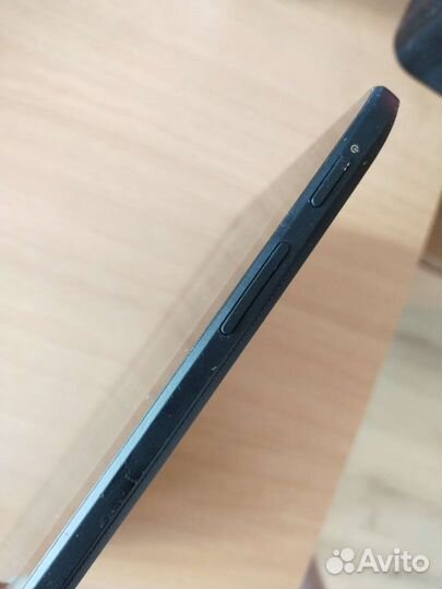 Планшет oysters б/у на запчасти