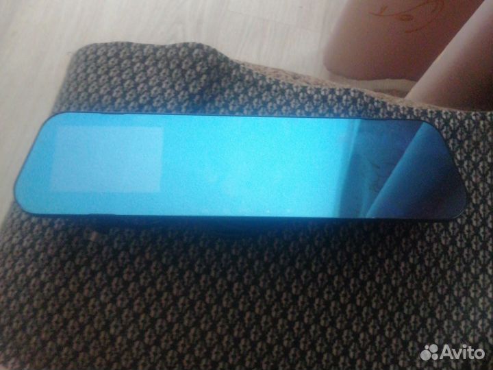 Видеорегистратор