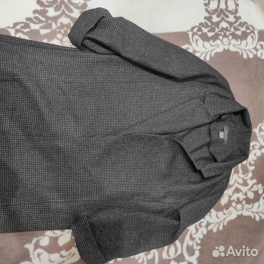 Вещи женские пакетом 42-44